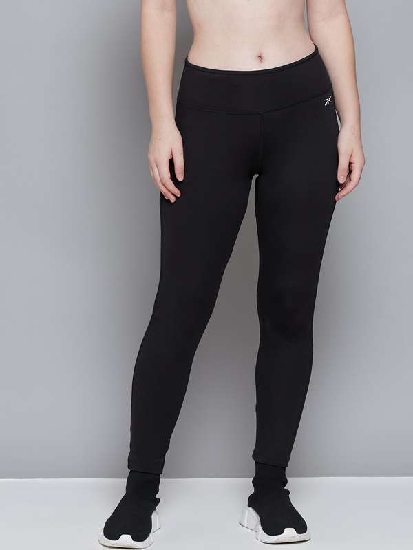 Reebok tights women's india clearance