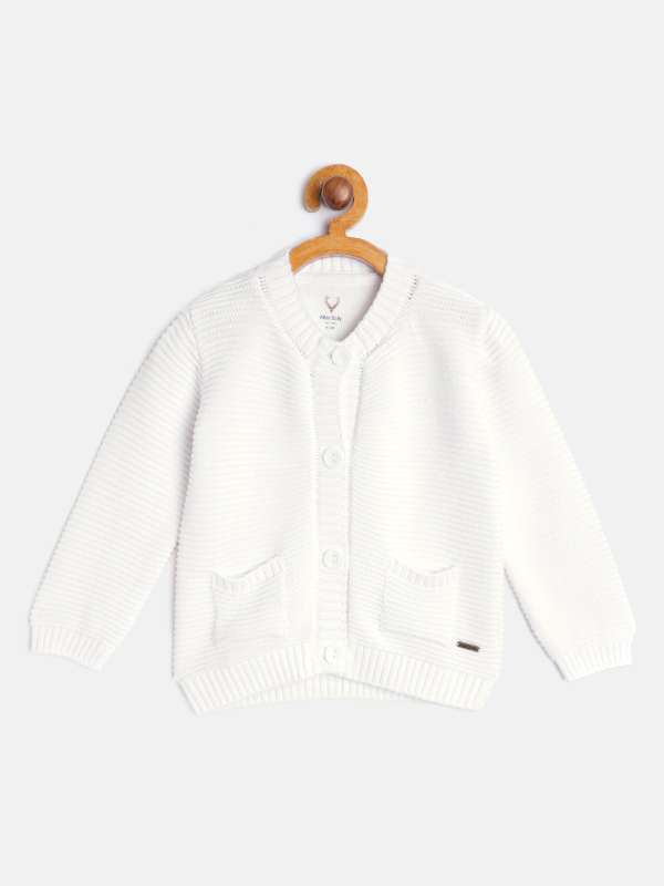 Allen solly baby boy dress new arrivals