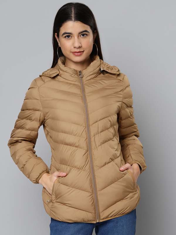 Women Fort Collins Jackets - Buy Women 