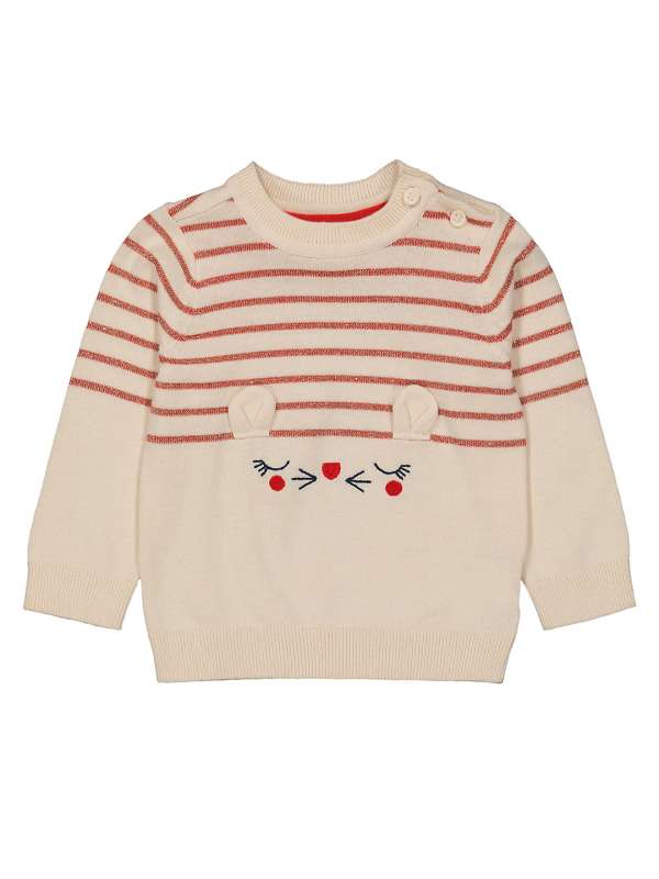 Mothercare sweaters sale