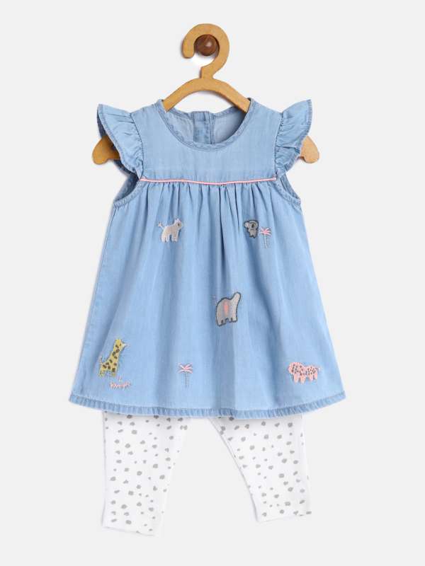 Mother care dress best sale