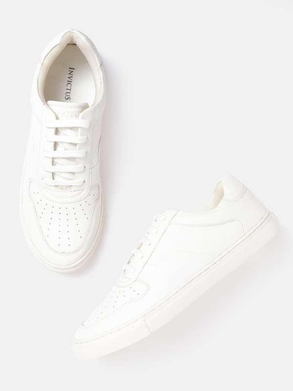 Invictus sneakers discount