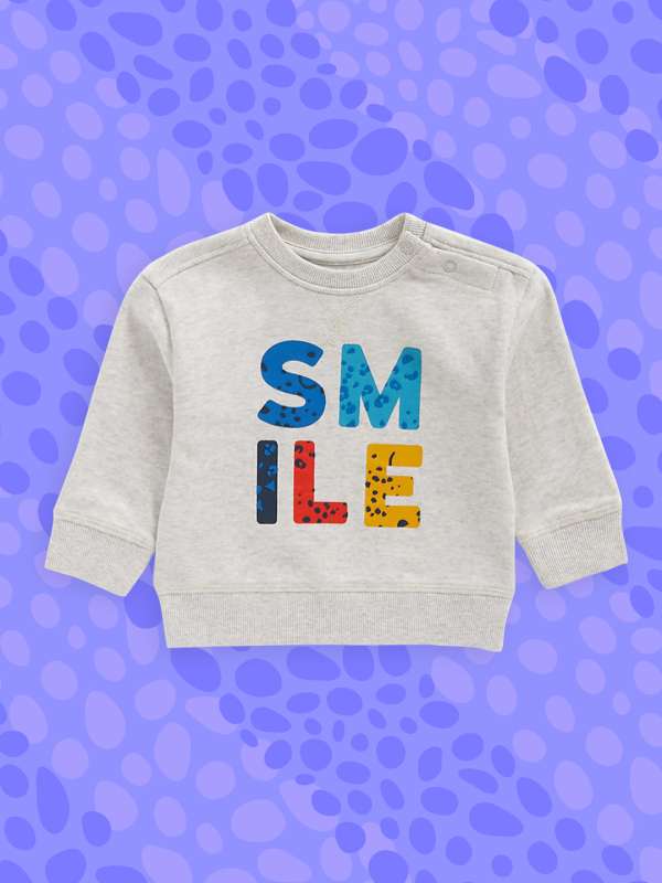 Mothercare winter wear sale