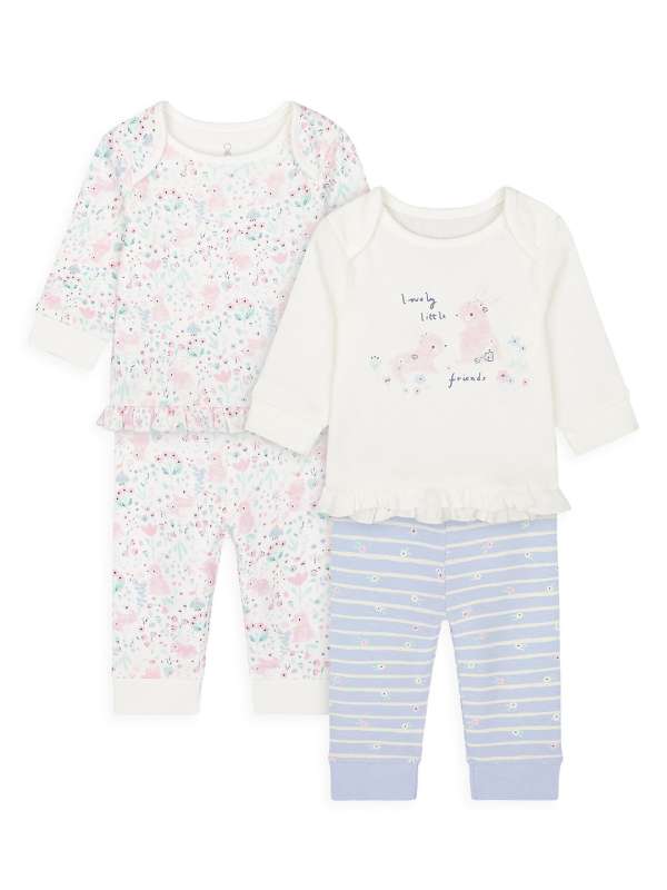 Mothercare night suits sale