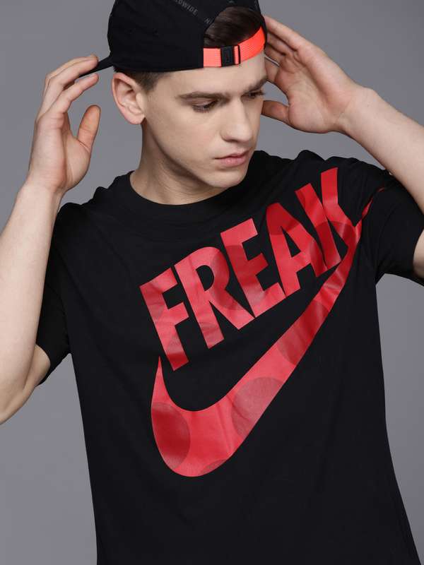 nike nba jerseys india