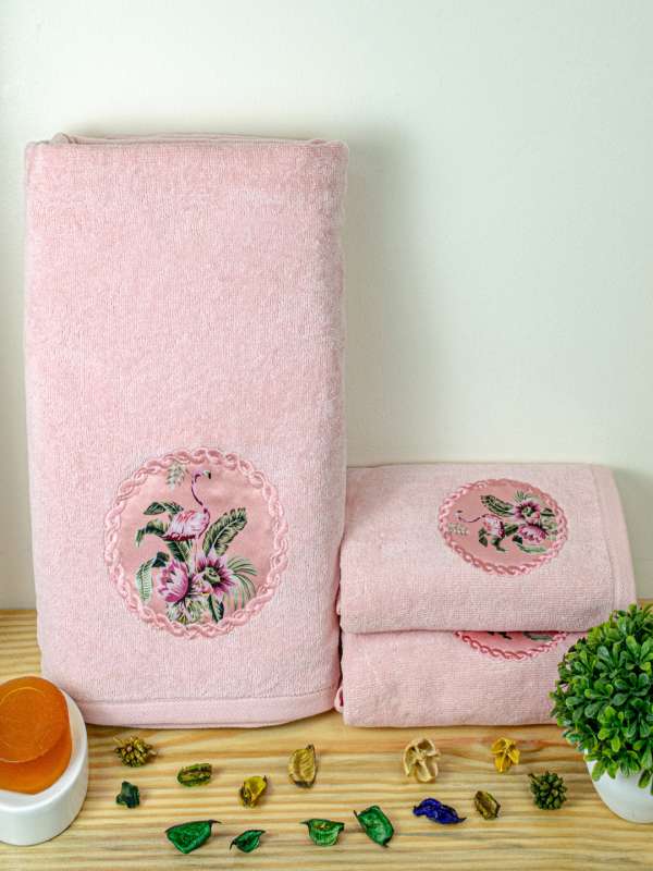 Towel Buy Towels Online at Best Price in India Myntra