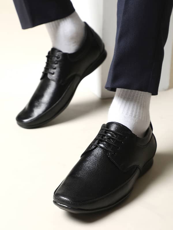 Liberty Formal Shoes For Mens Discount | bellvalefarms.com
