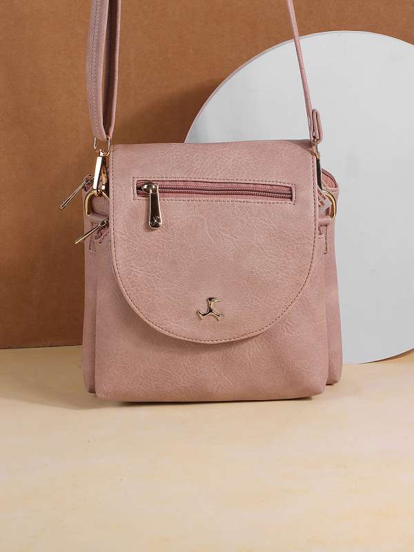 Mochi Casual Shoes Caps Sling Bags Buy Mochi Casual Shoes Caps Sling Bags online in India