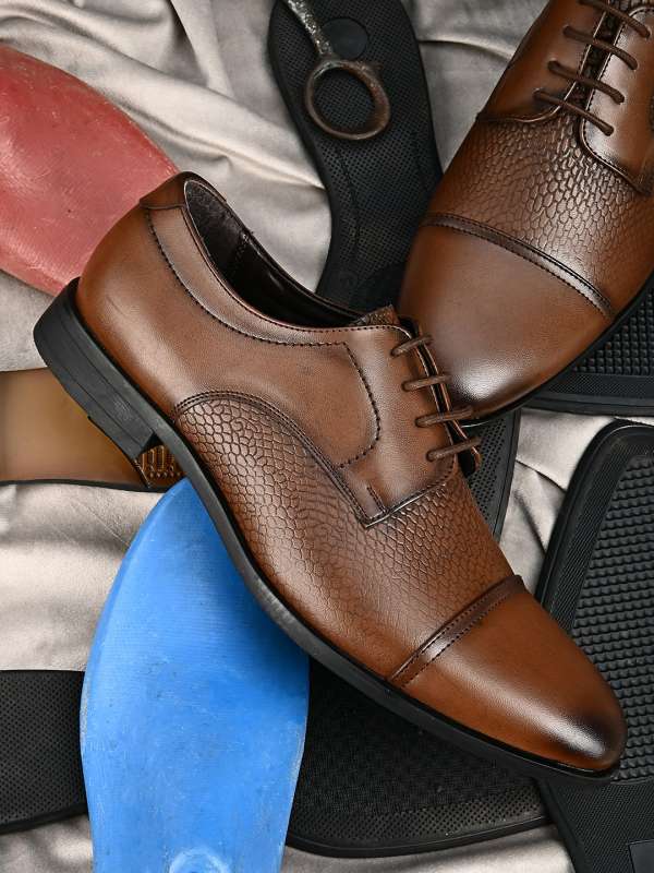 San francisco sales formal shoes