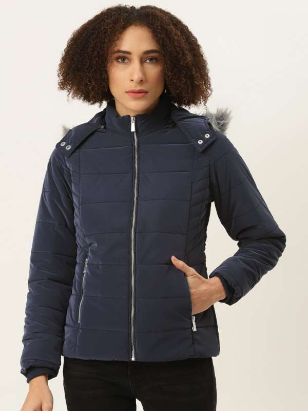 Women Monte Carlo Jackets - Buy Women