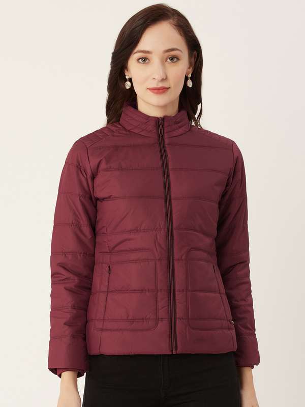 Price of monte carlo jacket clearance