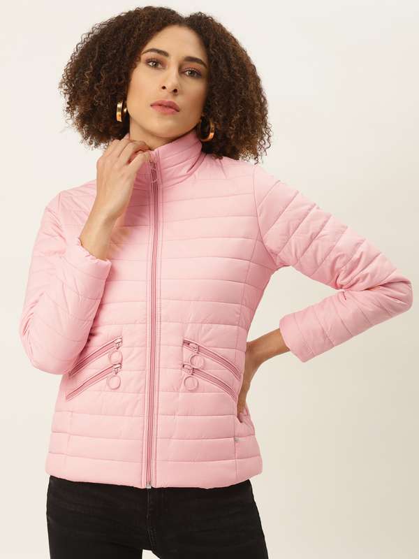 monte carlo jackets women's