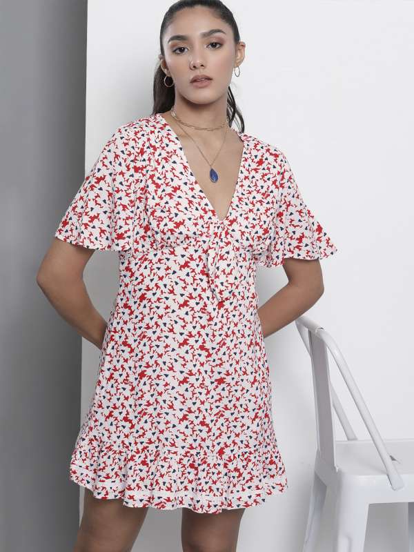 Party Tommy Hilfiger Dresses Buy Party Tommy Hilfiger Dresses