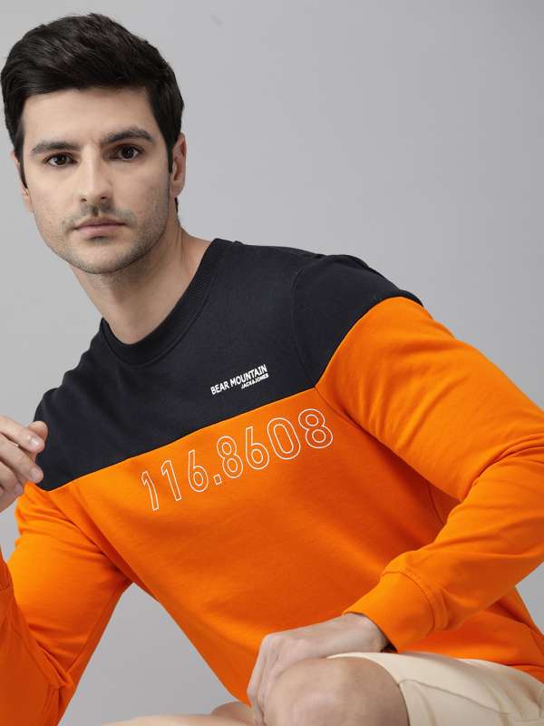 jack sweatshirt