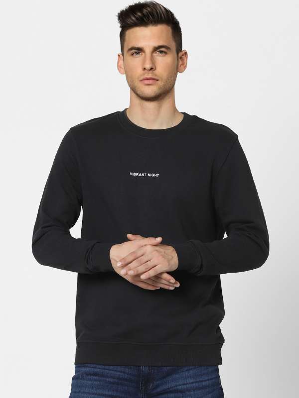 jack sweatshirt