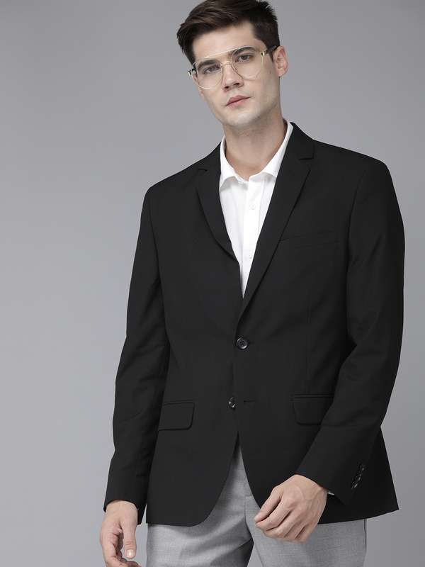 Park avenue blazers website clearance