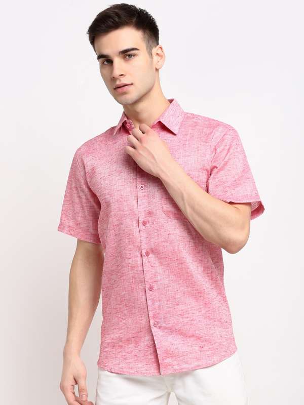 Woolen tops on myntra deals