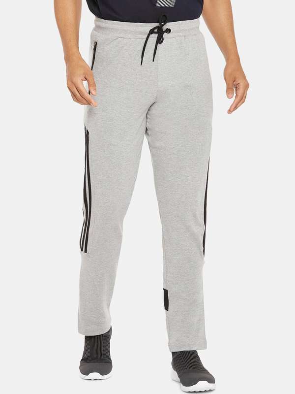 Buy Ajile By Pantaloons Track Pants 