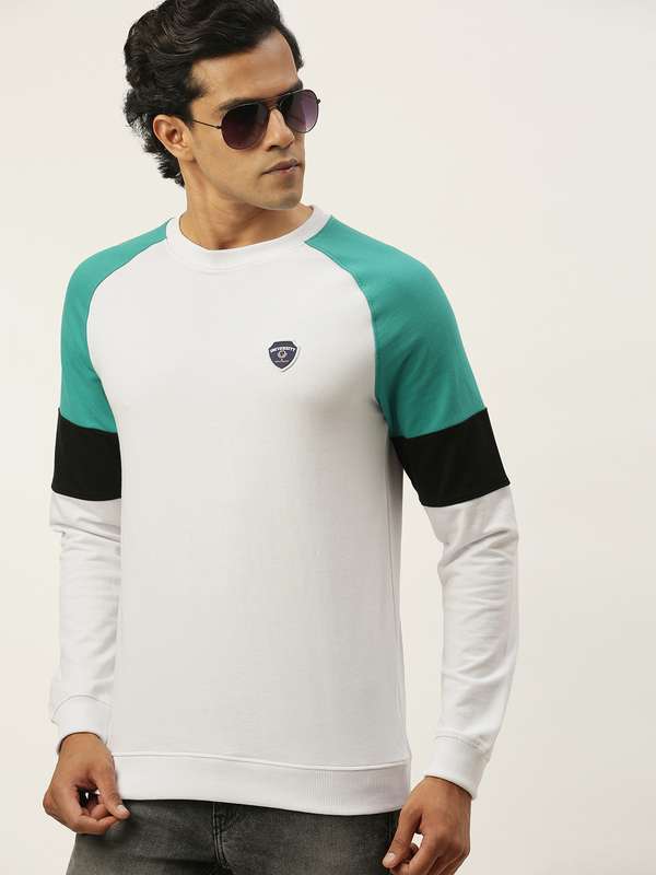 University sweatshirts cheap Clearance