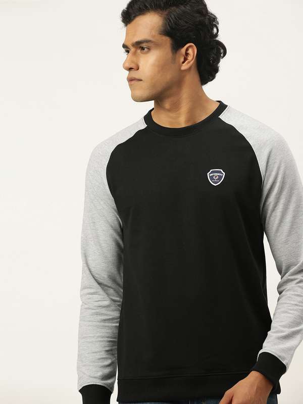 University sweatshirts cheap Clearance