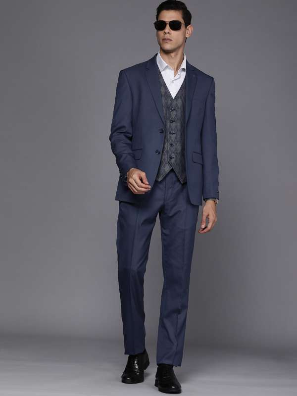 best marriage dress for boy