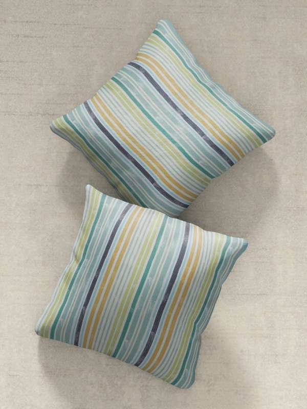 D decor pillows outlet