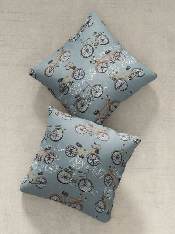 D decor cushion covers clearance