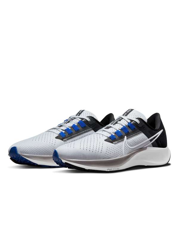 Nike pegasus 2025 35 myntra