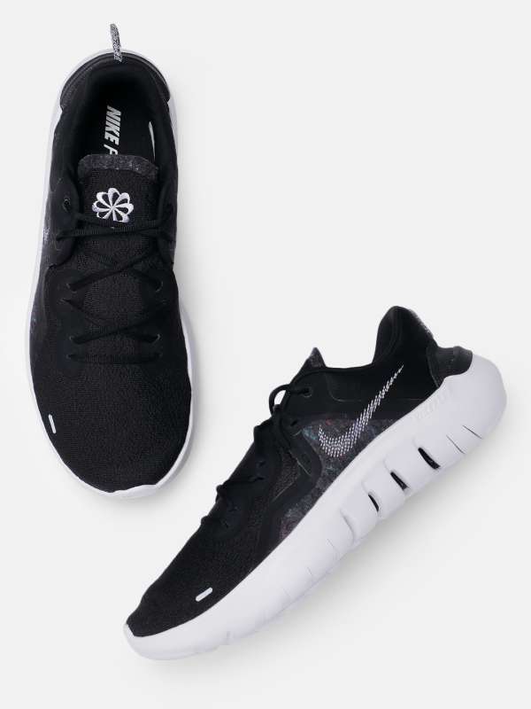 Buy New Balance Shoes online in India