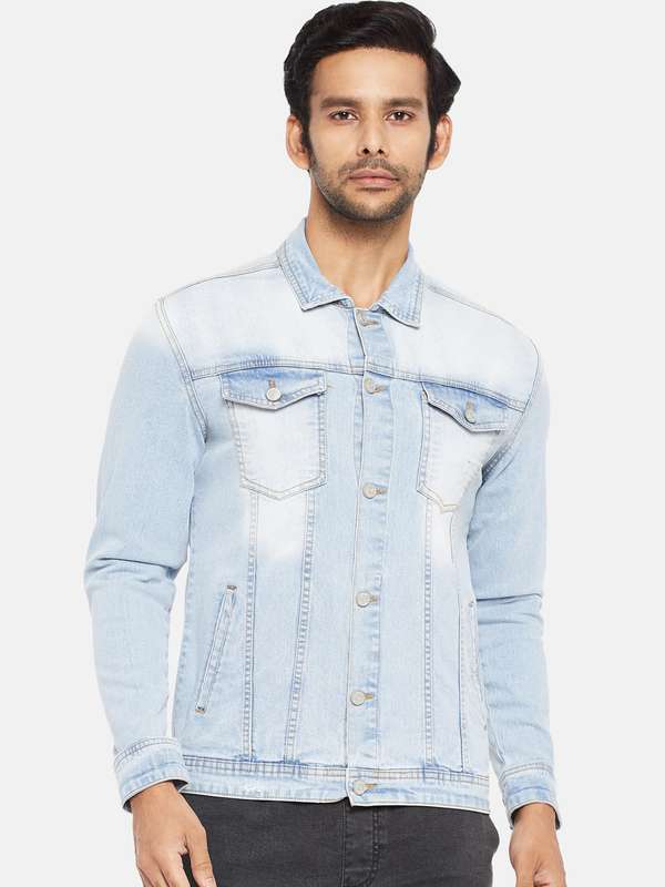 People Jacket - Buy Jackets from People 