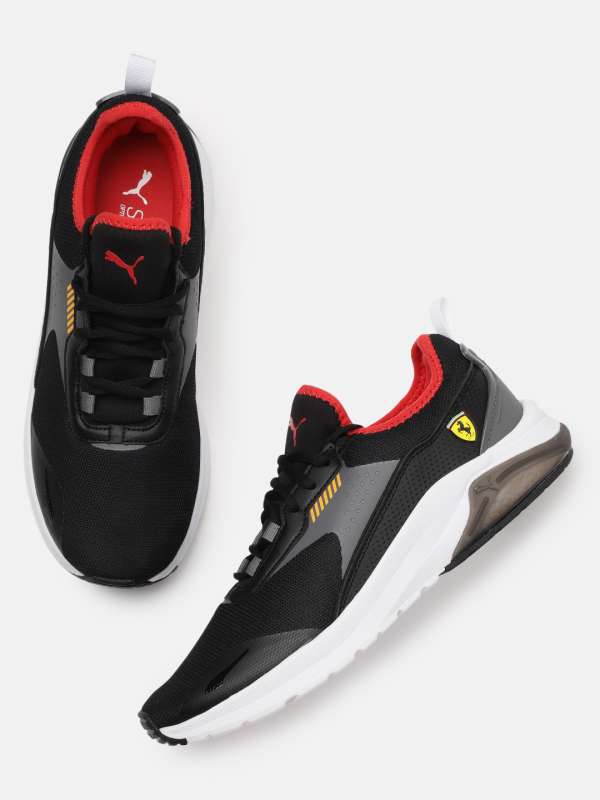 Ferrari shoes online shopping india