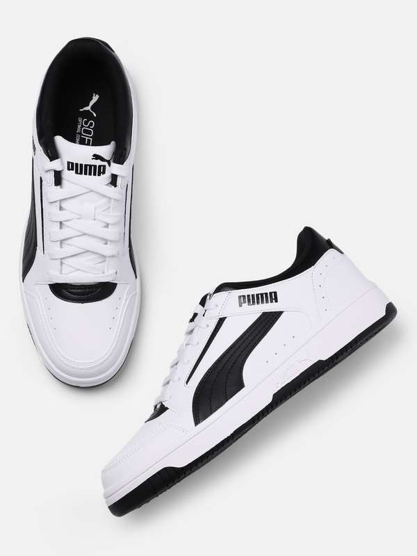 Onitsuka Tiger Mexico 66 Sneakers - Buy 