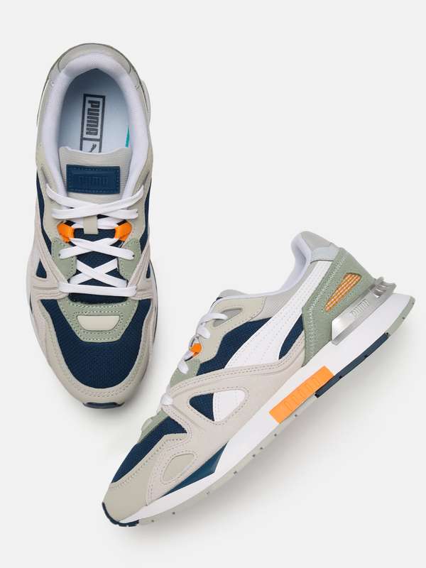 zapatillas puma fierce mujer