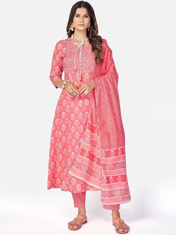 Vbuyz - Buy Vbuyz online in India