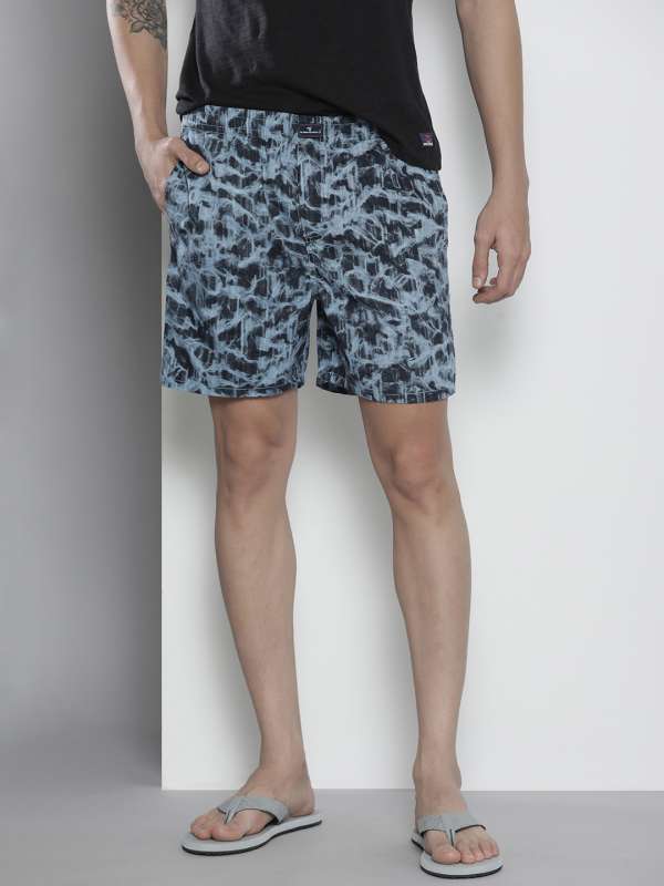 Best Lounge Shorts  Buy Lounge Shorts for Men, Women Online in India