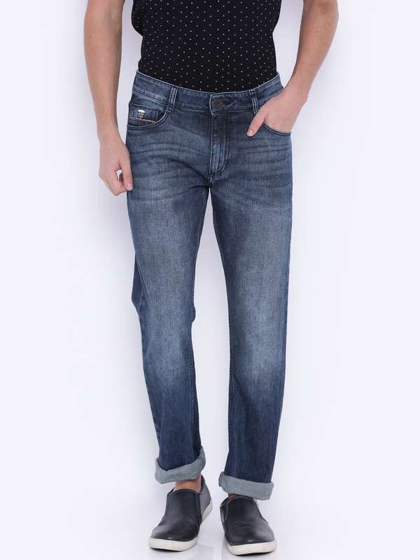John Players Jeans - Buy John Players 