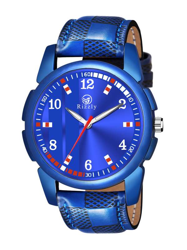 Blue Sapphire Buy Blue Sapphire online in India