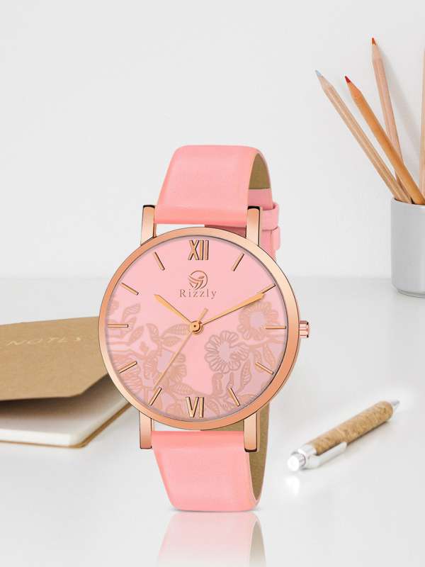 Watches for girls shop under 300