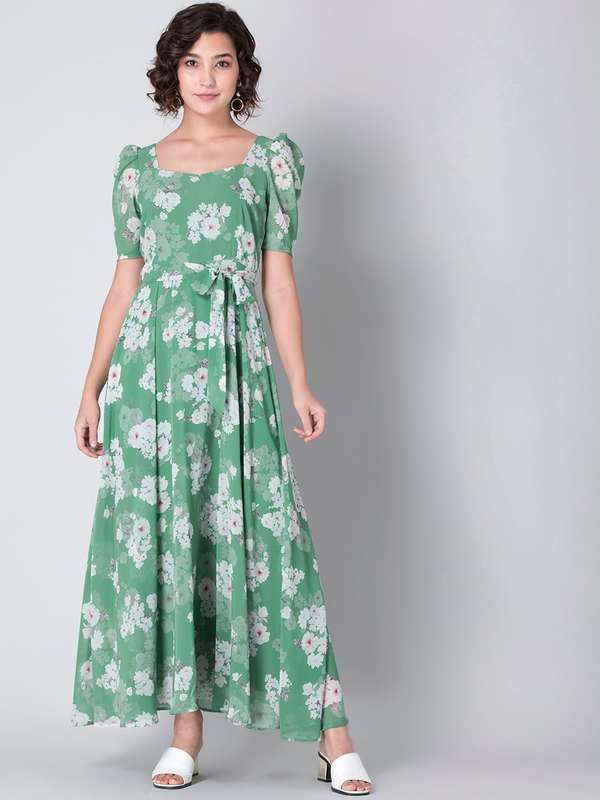Faballey clothing Clearance