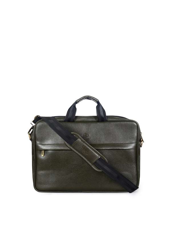 Clownfish sales laptop bags