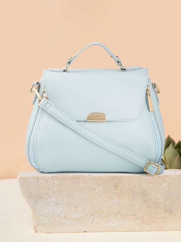 Lino perros cheap handbags india