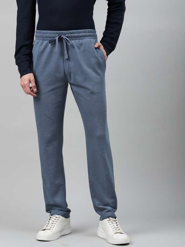 Marks and on sale spencer track pants