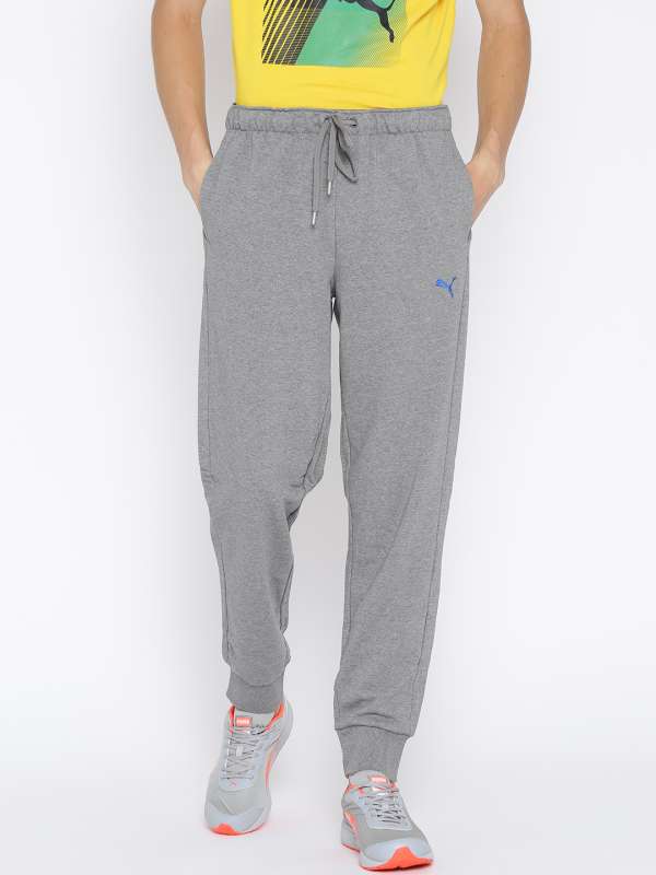 puma nightwear