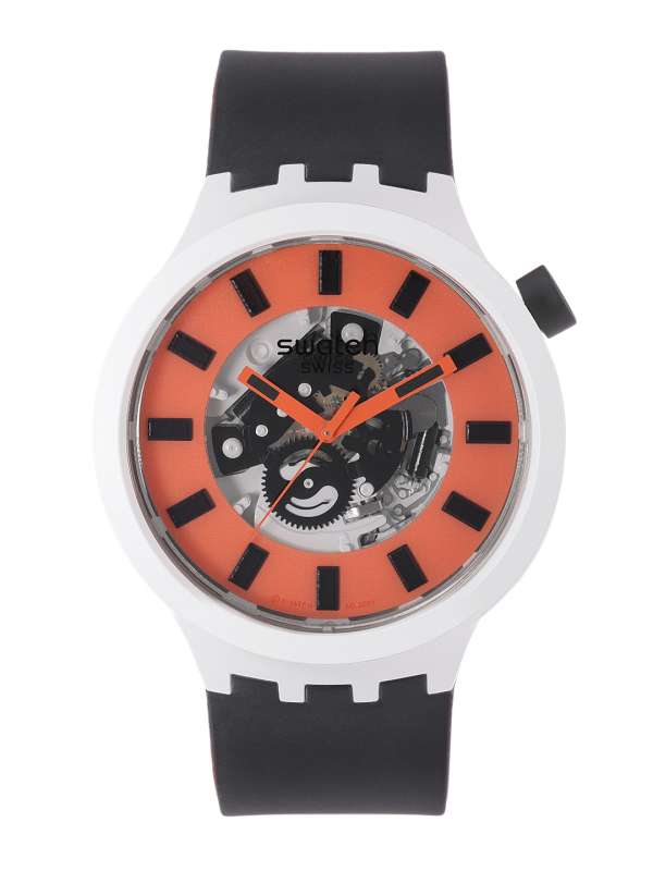 Swiss watches hotsell price list