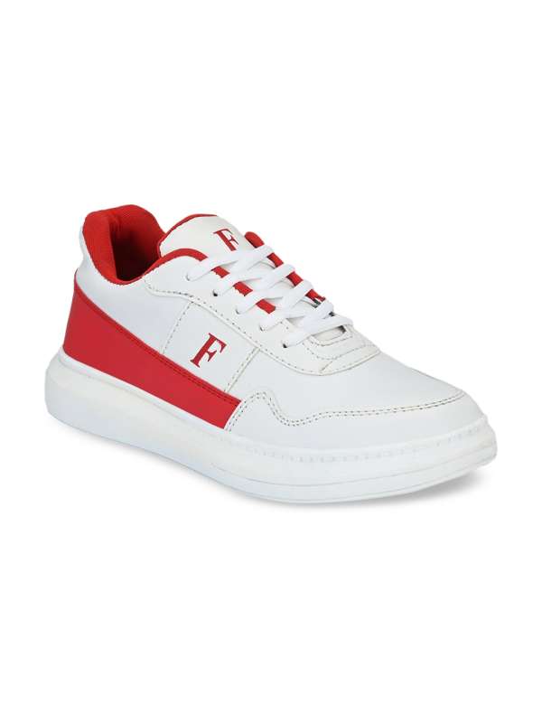 Ferraiolo shop shoes wiki
