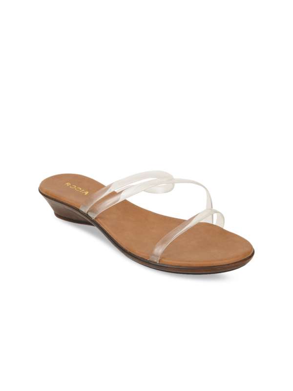 Rocia Exclusive Rocia Products Online in India Myntra