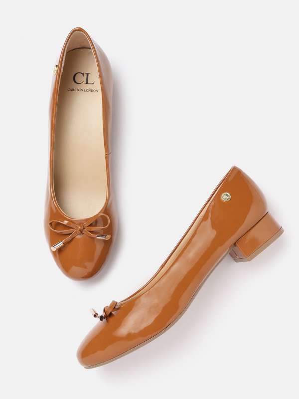 Carlton on sale london bellies