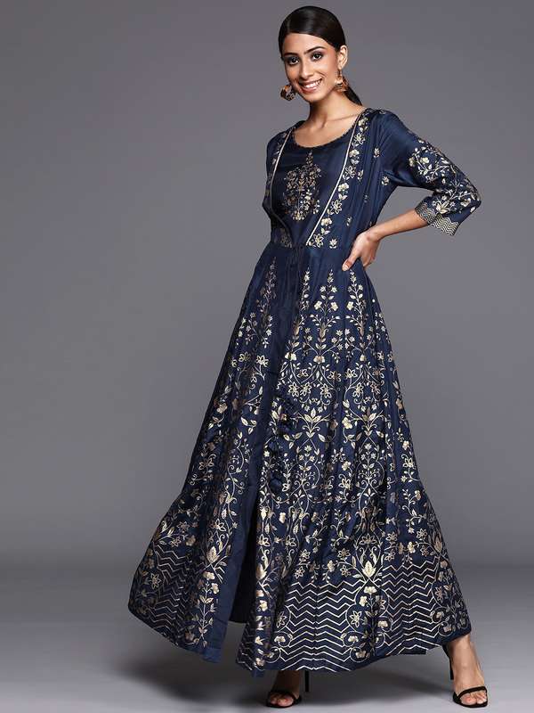 biba long dresses