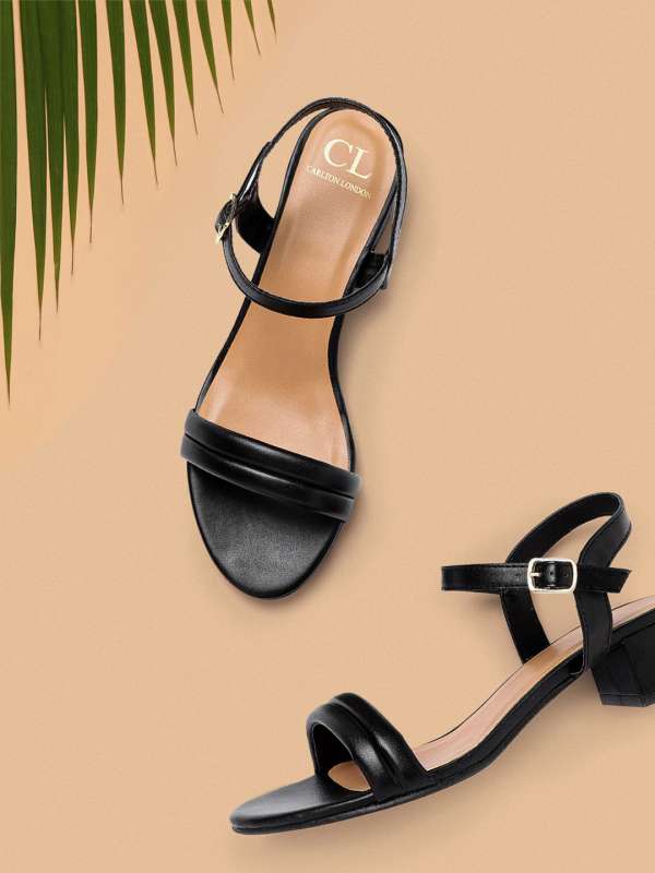 Carlton london heels online new arrivals