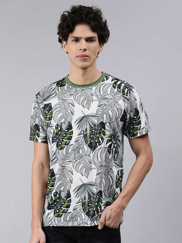 Mezmoda t shirts clearance